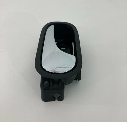 2007-2009 SATURN AURA FRONT RIGHT SIDE INNER DOOR HANDLE ASSEMBLY 15264353 OEM