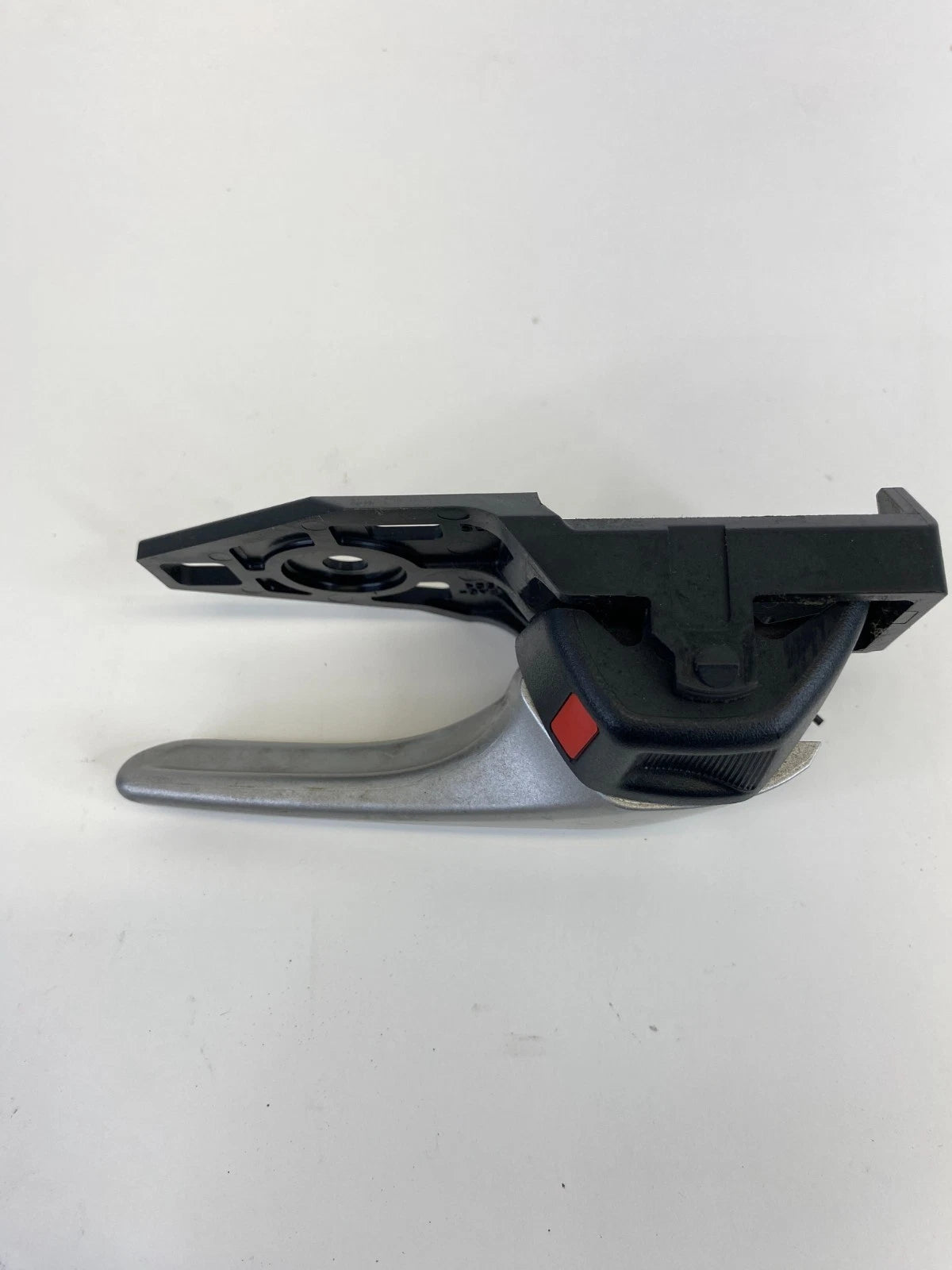 2012-2015 TOYOTA PRIUS REAR RIGHT SIDE INNER INTERIOR DOOR HANDLE ASSEMBLY