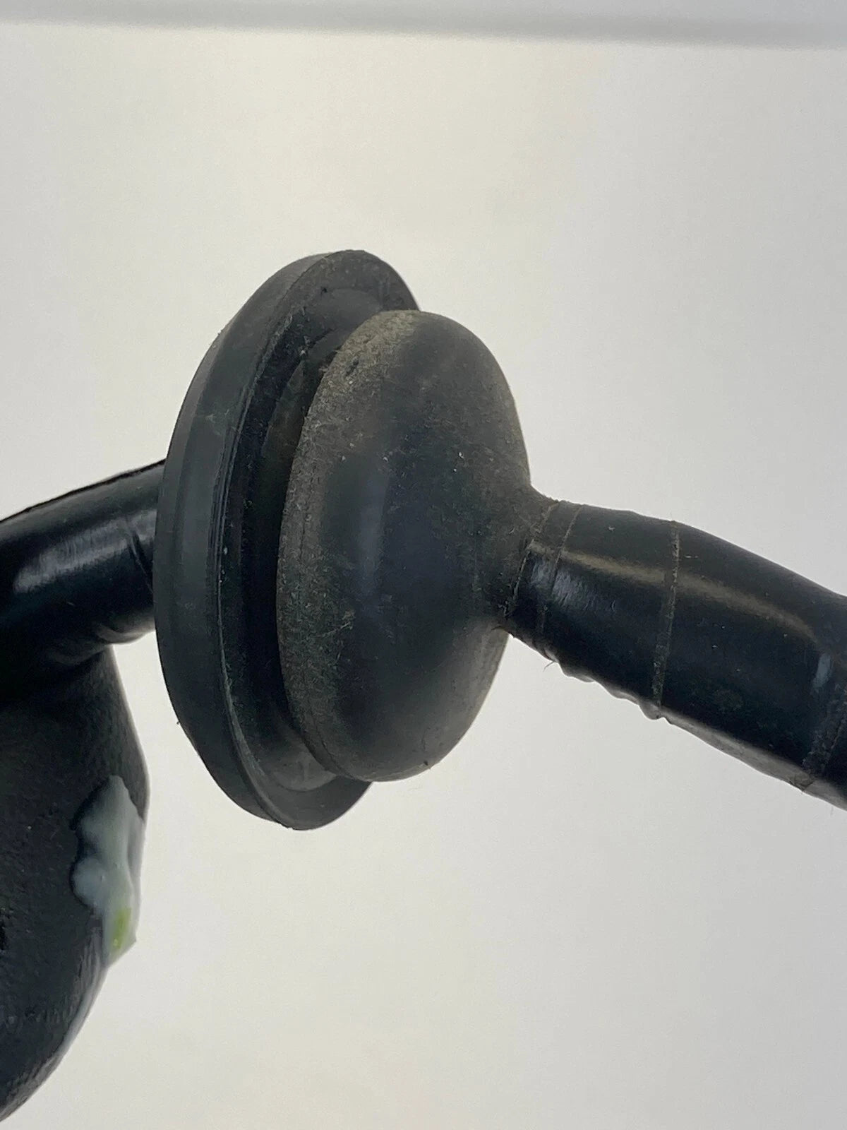 00-03 LEXUS RX300 REAR TAILLIGHT SOCKET WIRE TAIL LAMP LIGHT BULB HARNESS OEM