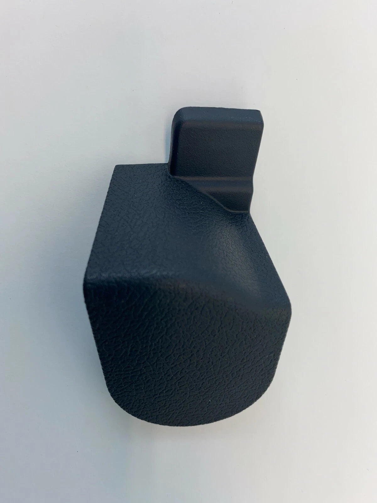 2007 2008 DODGE CALIBER FRONT LEFT DRIVER DOOR INNER TRIM PANEL CAP 1BG37TRMAA