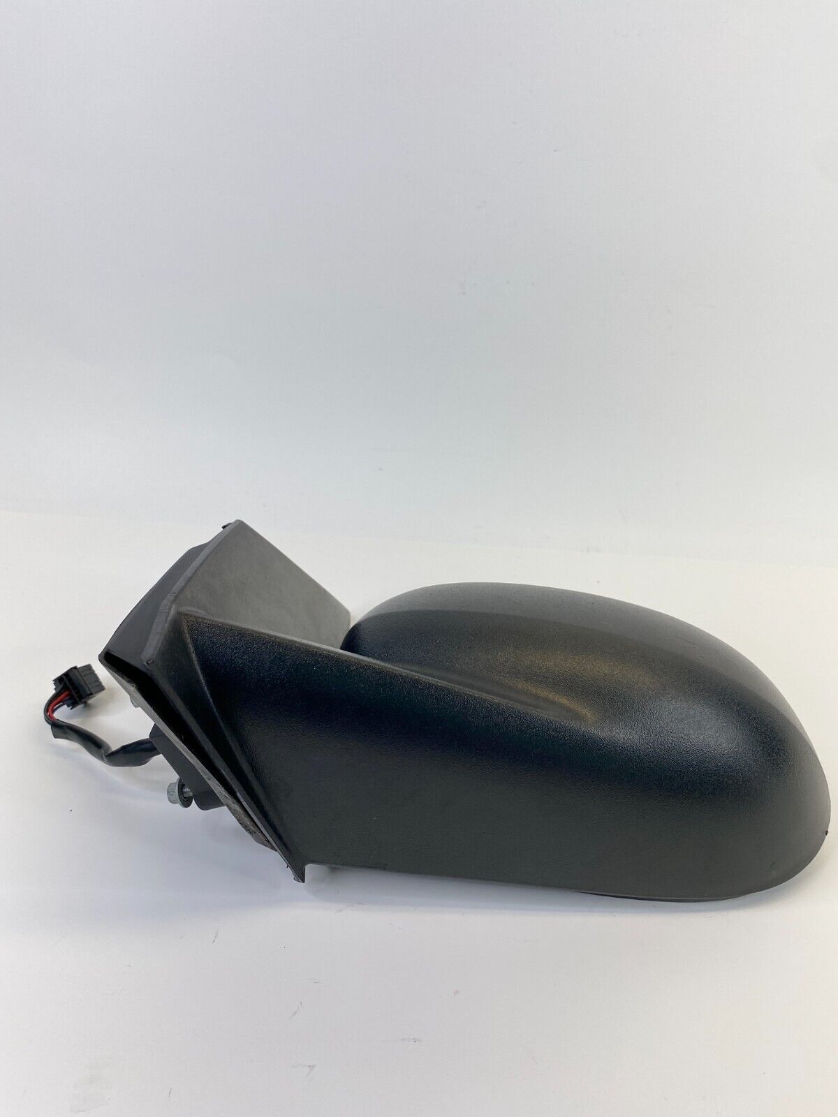 2007-2012 Dodge Caliber Front Left Driver Side View Power Door Mirror W/ Heated