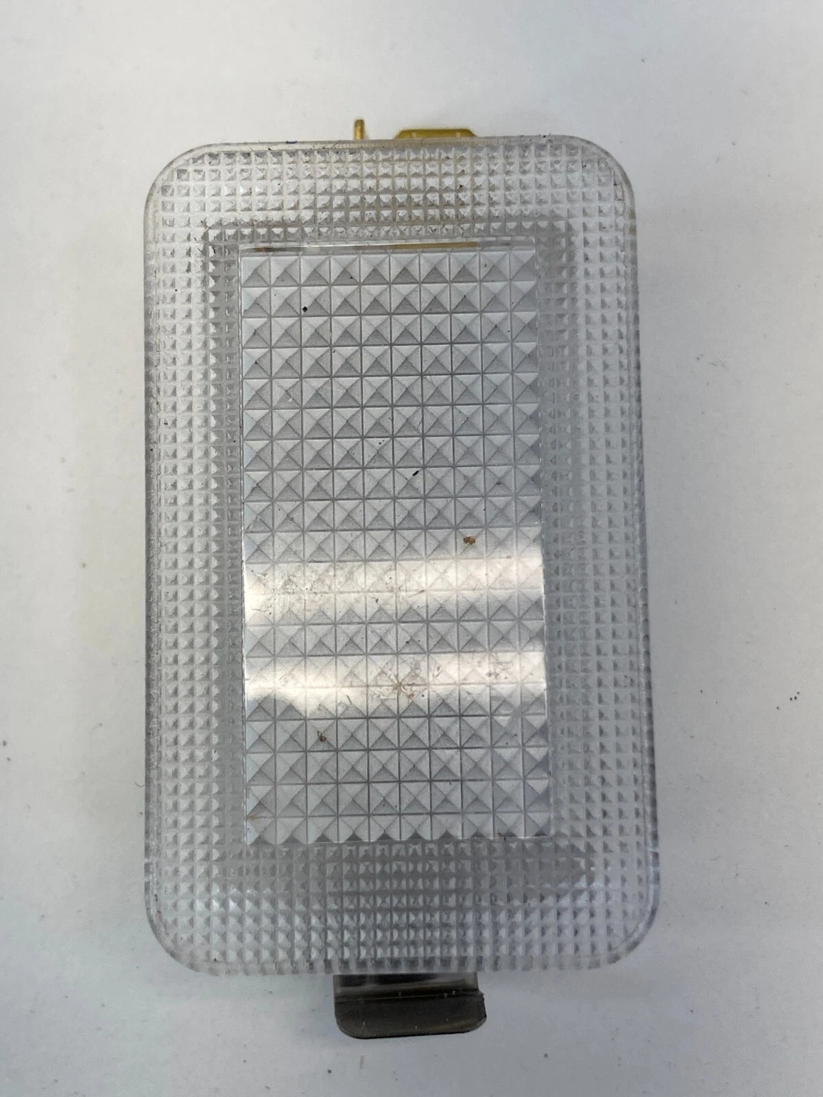 2007-2010 HYUNDAI ELANTRA 06-10 SONATA INNER ROOF LIGHT VANITY LAMP ASSEMBLY OEM