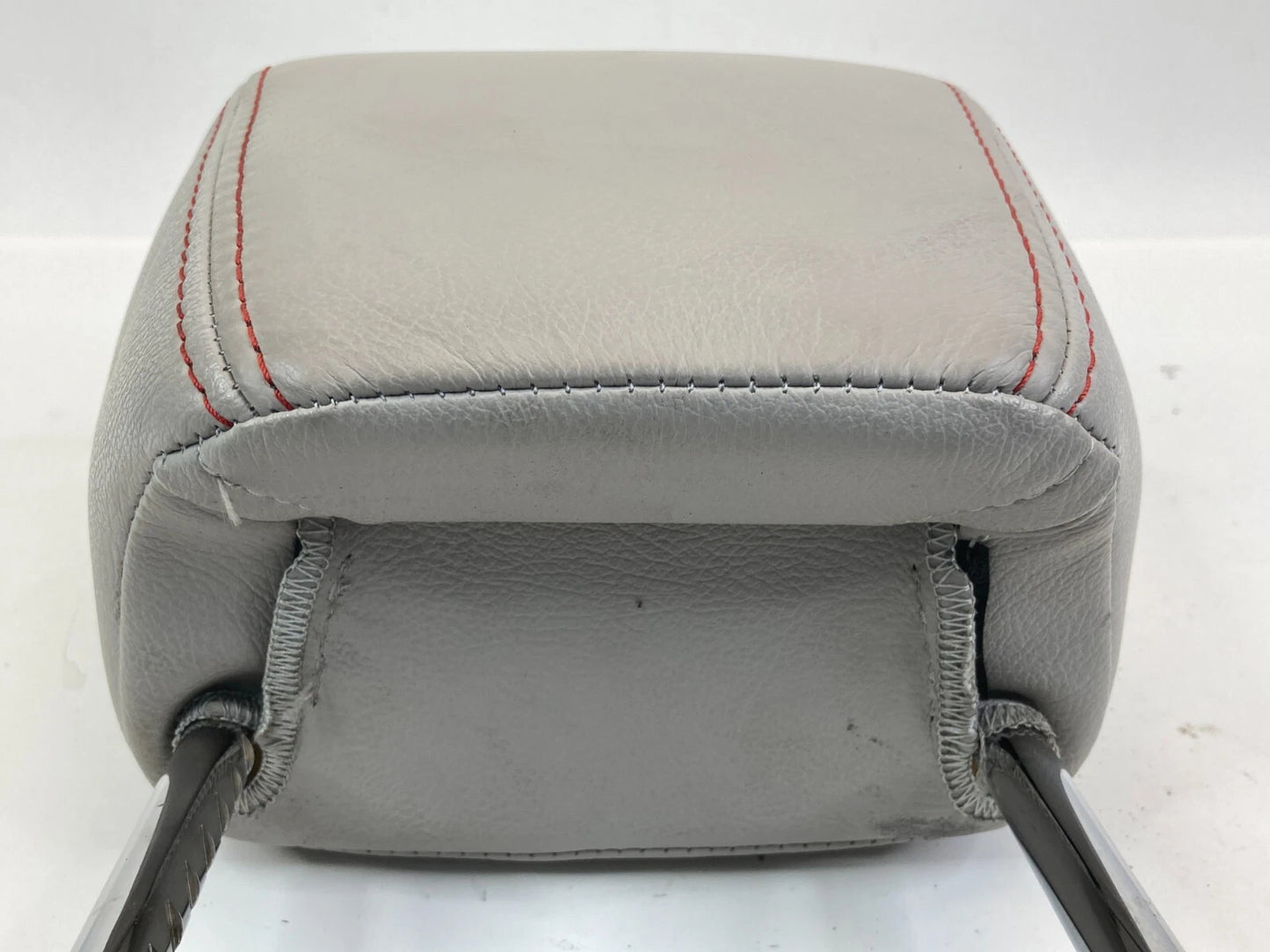 10-17 GMC TERRAIN CHEVY EQUINOX FRONT SEAT HEADREST LEFT DRIVER HEAD REST OEM