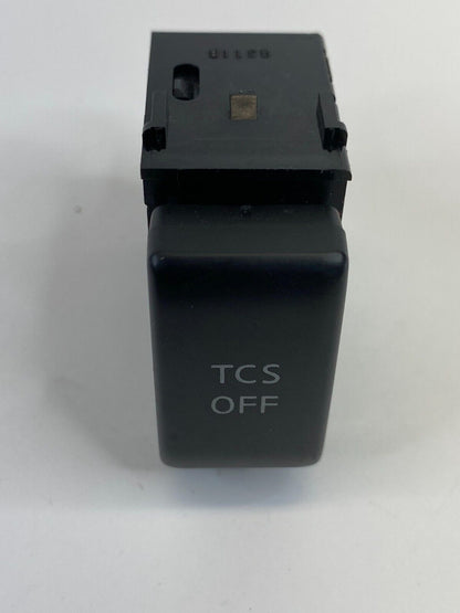 2004 2005 2006 2007 2008 Nissan Maxima Traction Control TCS Button Switch OEM