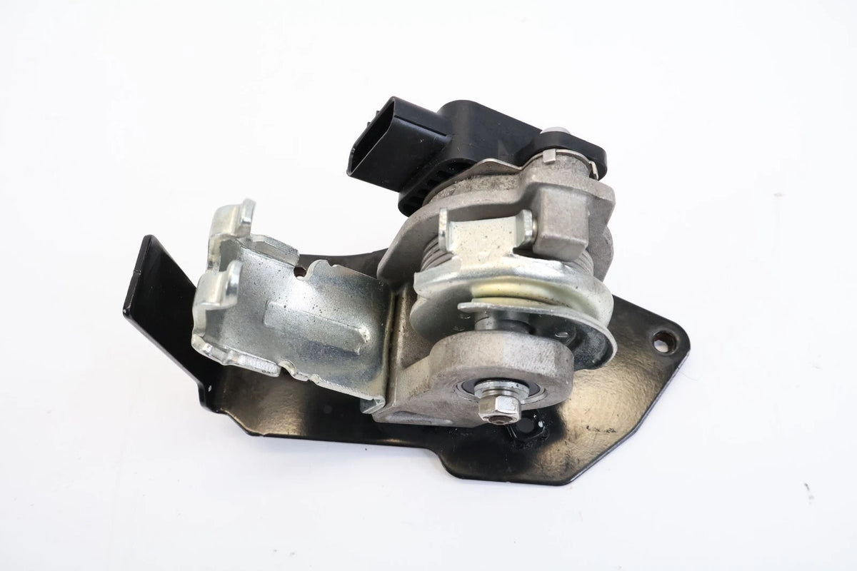 2004-2008 ACURA TL TSX CRUISE CONTROL ACTUATOR SERVO MODULE RDAA027-054814 OEM