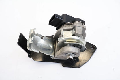 2004-2008 ACURA TL TSX CRUISE CONTROL ACTUATOR SERVO MODULE RDAA027-054814 OEM