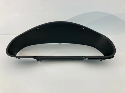 2001-2007 TOYOTA SEQUOIA DASH SPEEDOMETER CLUSTER PANEL BEZEL TRIM 55410-0C010
