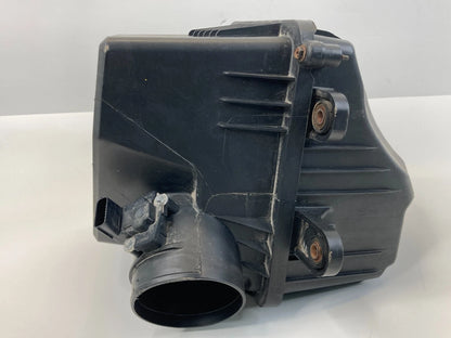 12-17 GMC TERRAIN CHEVY EQUINOX 2.4 AIR BOX INTAKE CLEANER BOX ASSEMBLY 20813712