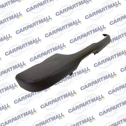 2003-2008 HONDA PILOT FRONT LEFT SIDE DOOR PANEL ARMREST INNER ARM REST OEM
