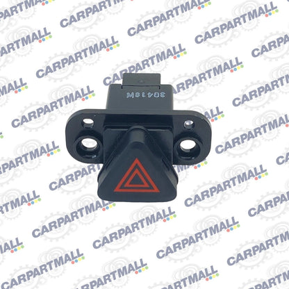 11-16 CRUZE 12-20 SONIC FRONT DASH INTERIOR HAZARD WARNING LAMP SWITCH 95282258