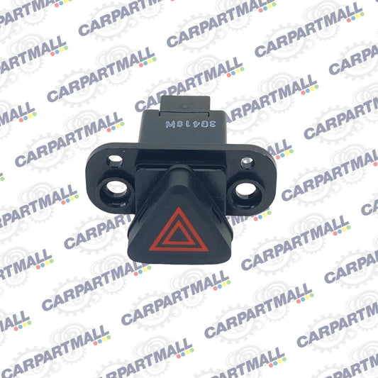 11-16 CRUZE 12-20 SONIC FRONT DASH INTERIOR HAZARD WARNING LAMP SWITCH 95282258