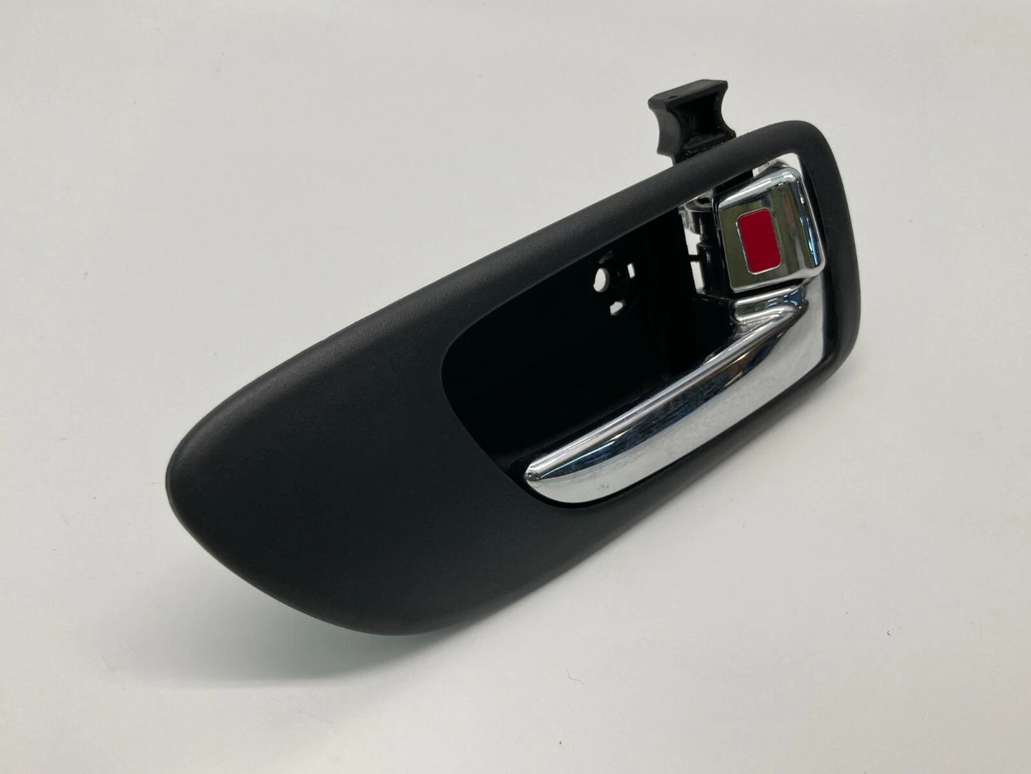 2003-2008 MAZDA 6 MAZDA6 REAR RIGHT BACK SIDE INNER DOOR HANDLE RR RH OEM