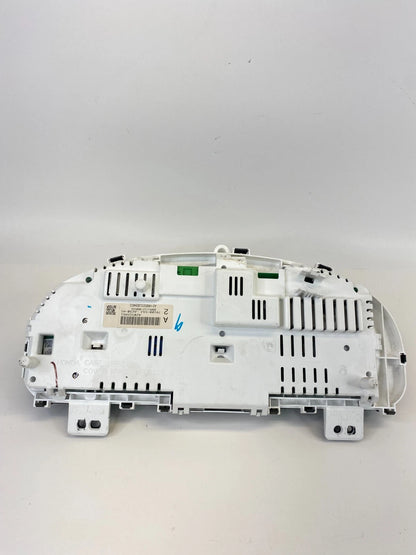 2006 HONDA ODYSSEY MPH SPEEDOMETER INSTRUMENT CLUSTER 207K MILES 78100SHJA230M1