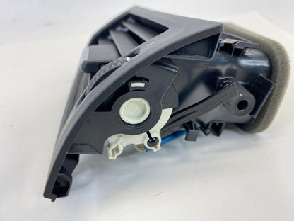 2011-2017 BMW X3 Front Left Driver Side A/C Dash Air Vent Grille Outlet 9217441