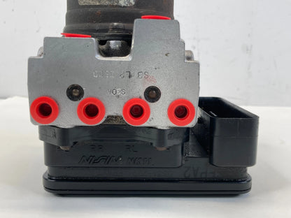 2005 2006 Acura TL 3.2L A/T FWD ABS Anti Lock Brake Pump Module Unit OEM