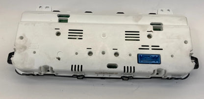 2007 2008 LINCOLN MKX DASH INSTRUMENT CLUSTER SPEEDOMETER GAUGES 216K MILES OEM