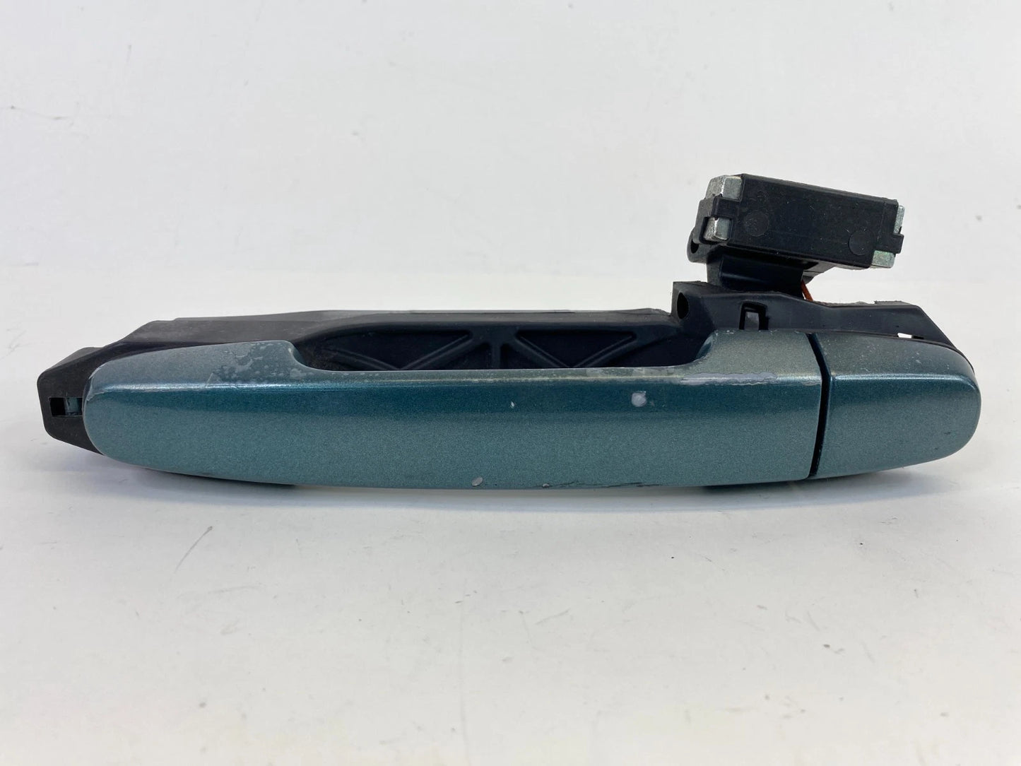 2009-2013 Toyota Corolla Rear Left RR LH Side Exterior Door Handle Trim OEM