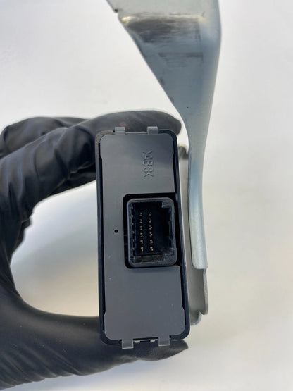 2008-2014 SCION XD TIRE PRESSURE MONITOR CONTROL MODULE TPMS 89769-52010 OEM