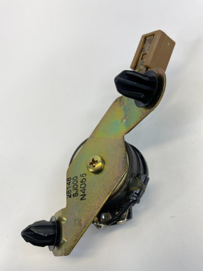 2002-2006 Nissan Altima Right Side Door Tweeter Speaker Audio 28148-8J000 OEM