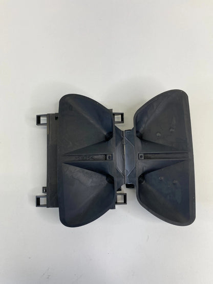 2006-2010 BMW 550I ALARM SYSTEM ULTRA SONIC CONTROL MODULE 6575914967301 OEM