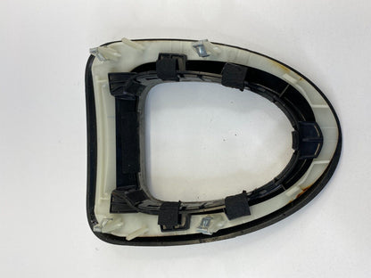 2008-2013 Nissan Rogue A/T Shift Shifter Indicator Bezel Trim P13710 A76000 OEM