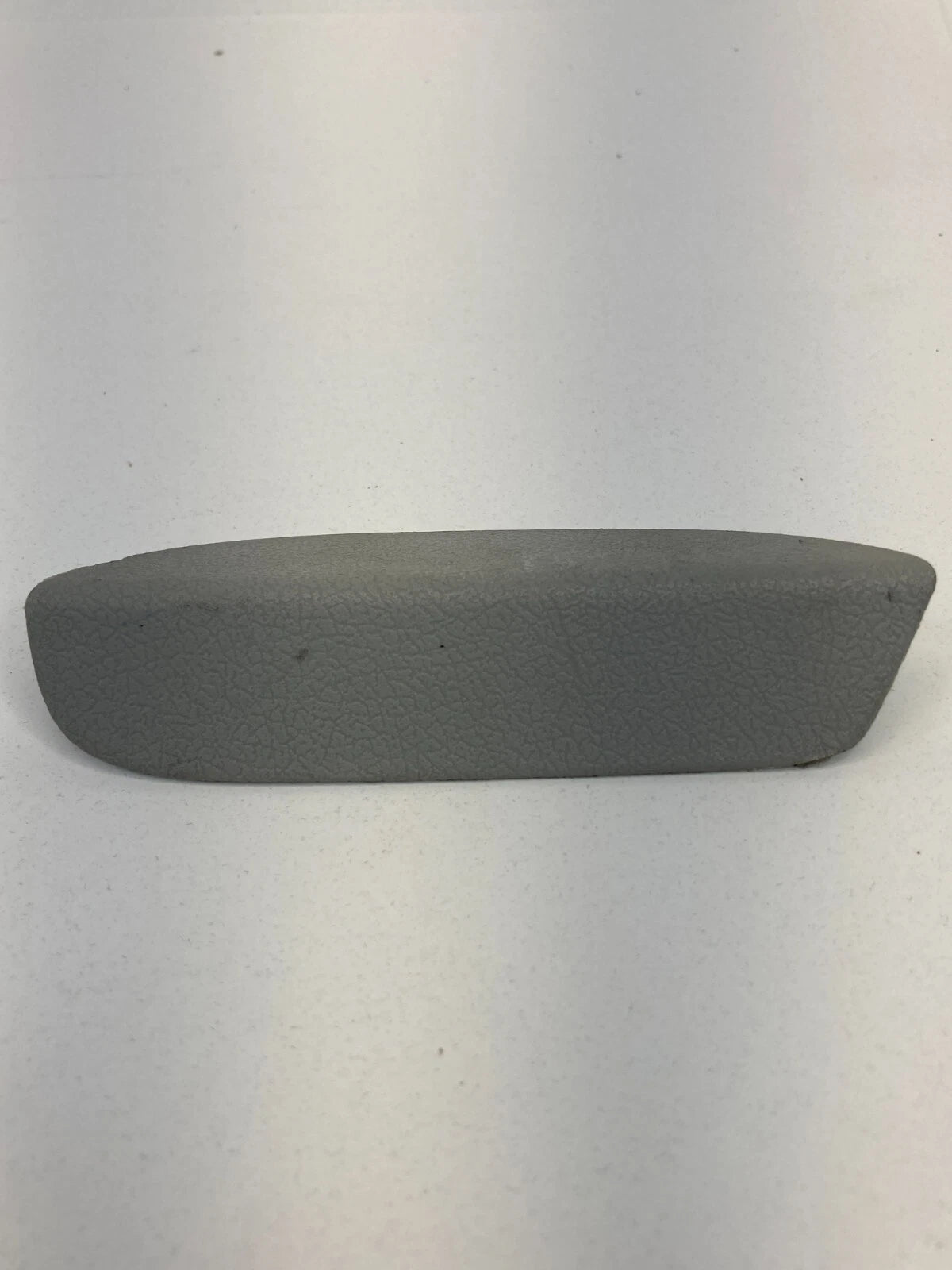 2007 2008 DODGE CALIBER REAR LH DOOR TRIM PANEL PLUG COVER OEM FACTORY 49758-A