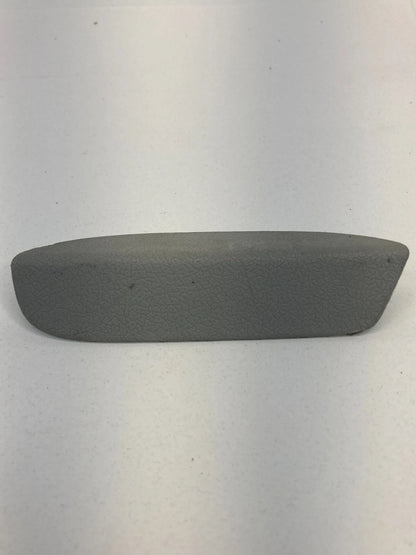 2007 2008 DODGE CALIBER REAR LH DOOR TRIM PANEL PLUG COVER OEM FACTORY 49758-A