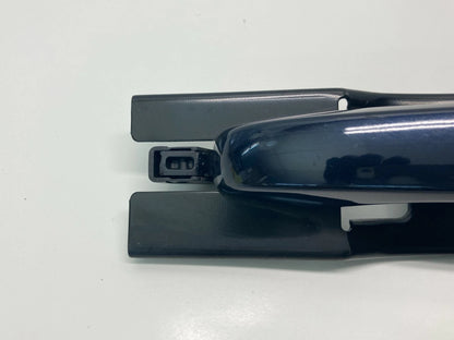 2011-2014 AVENGER CHRYSLER 200 FRONT LEFT EXTERIOR DOOR HANDLE 1KR95HBVAB OEM