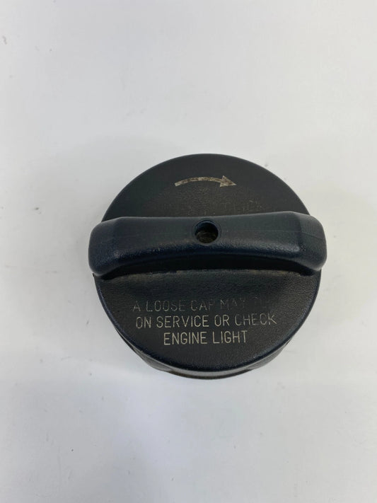 2007-2011 DODGE NITRO 2000-2009 DURANGO FUEL FILLER TANK CAP GAS COVER OEM