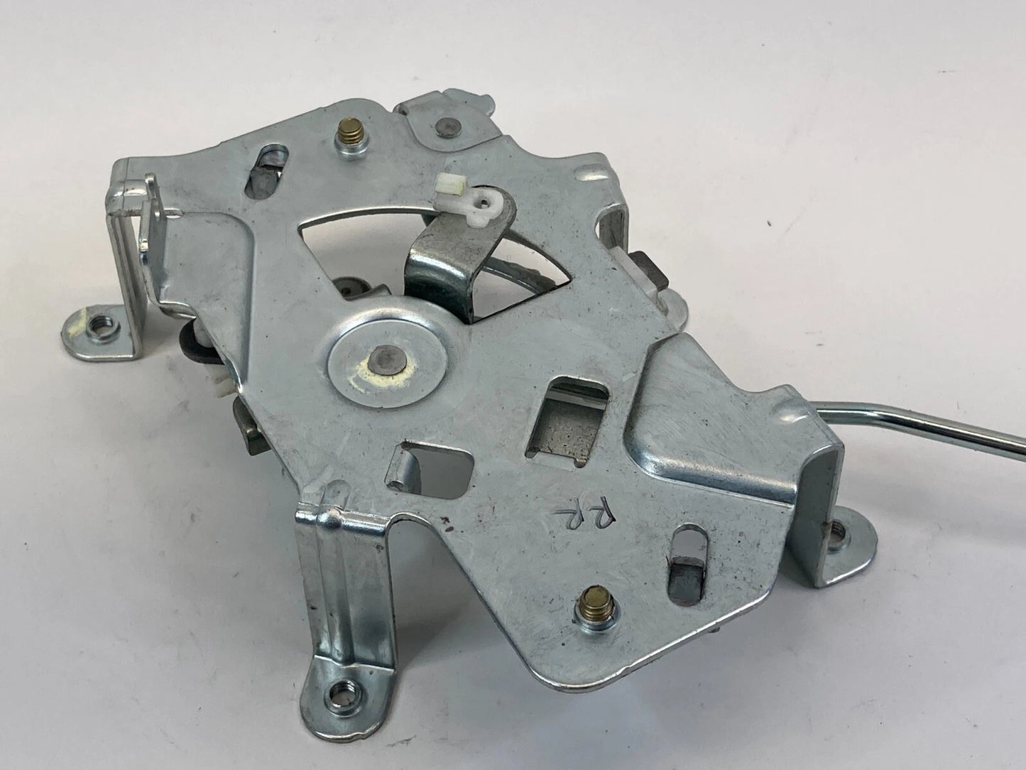 2003 2004 2005 2006 HONDA ELEMENT REAR RIGHT BACK SIDE DOOR LOCK ACTUATOR OEM