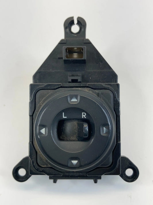2011-2016 KIA OPTIMA FRONT LEFT POWER MIRROR CONTROL SWITCH 486480-1110 OEM