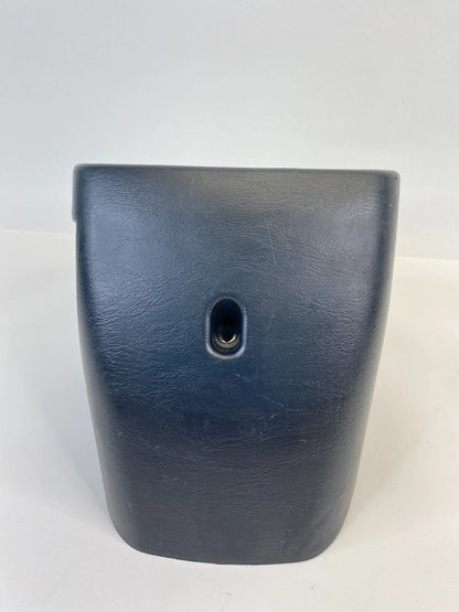 2002 2003 LEXUS ES300 STEERING COLUMN UPPER LOWER TRIM COVER SET OEM 45287-305H0