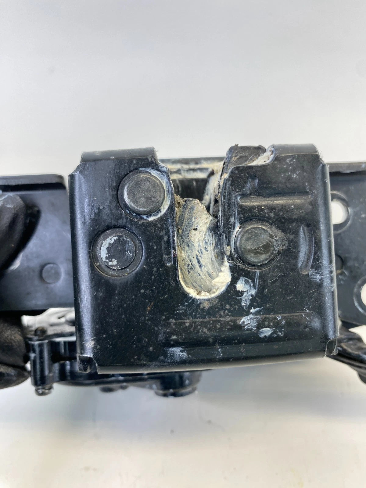 04 05 06 07 08 09 TOYOTA PRIUS REAR TRUNK LIFTGATE LOCK LATCH ACTUATOR OEM