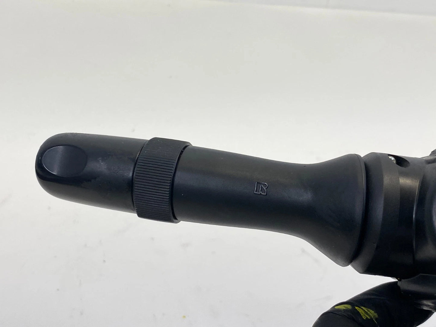 2007-2011 TOYOTA CAMRY WINDSHIELD WIPER SWITCH STALK INTERMITTENT OEM 17E301