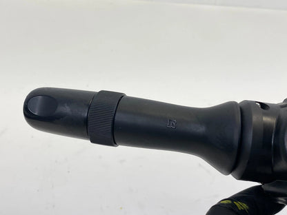 2007-2011 TOYOTA CAMRY WINDSHIELD WIPER SWITCH STALK INTERMITTENT OEM 17E301