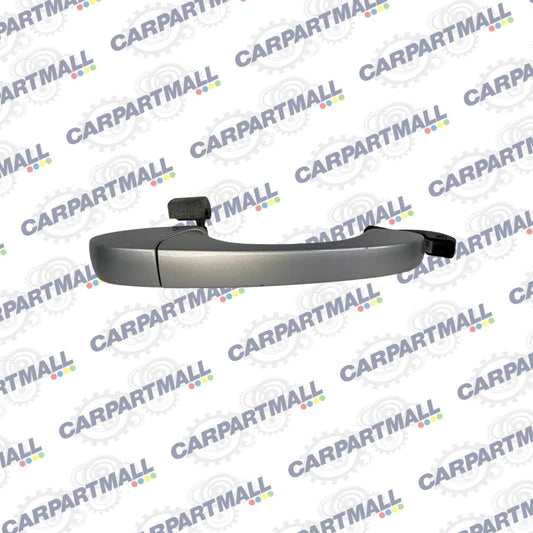 2011 2012 2013 2014 CHRYSLER 200 REAR RIGHT SIDE EXTERIOR OUTER DOOR HANDLE OEM