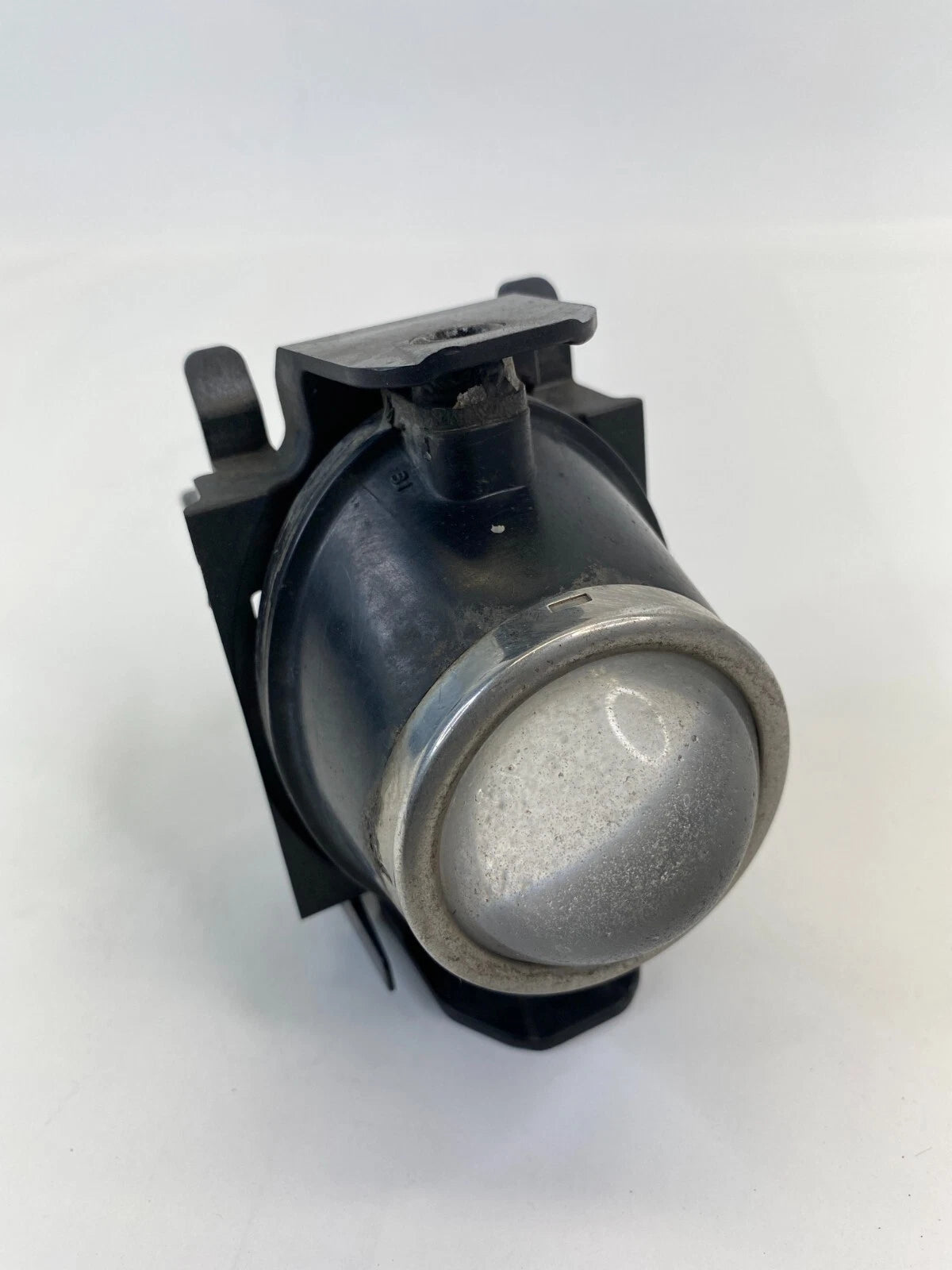 2006-2012 FORD FUSION 07-14 EDGE FRONT RIGHT PASSENGER SIDE FOG LIGHT LAMP ASSY