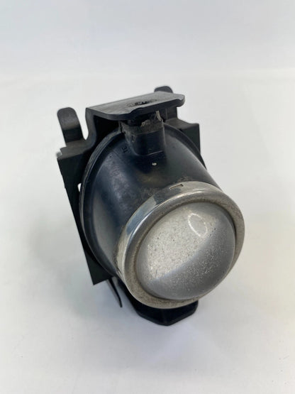 2006-2012 FORD FUSION 07-14 EDGE FRONT RIGHT PASSENGER SIDE FOG LIGHT LAMP ASSY