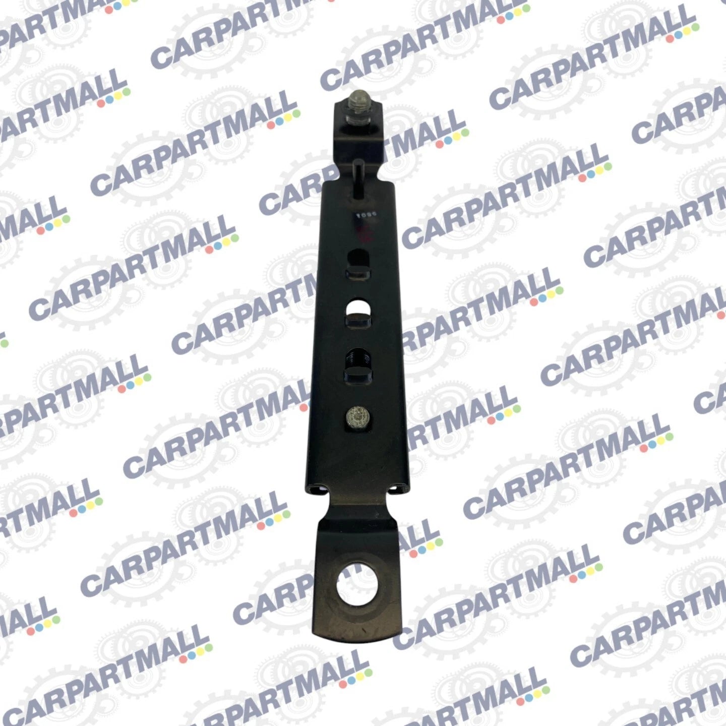 2005 2006 HYUNDAI ELANTRA FRONT RIGHT PASSENGER SEAT BELT ADJUSTER HEIGHT OEM