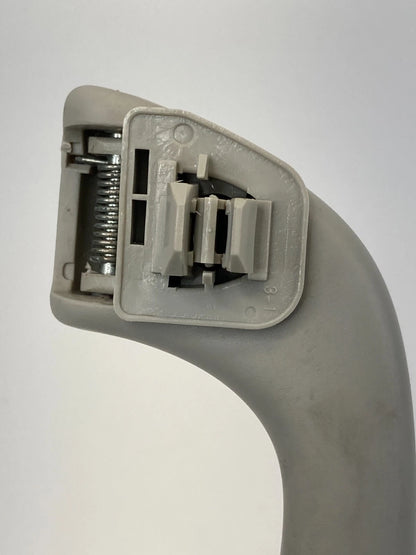 2006-2015 MAZDA MAZDA5 FRONT LEFT INNER ROOF GRAB GRAP GRIB HANDLE ASSIST STRAP