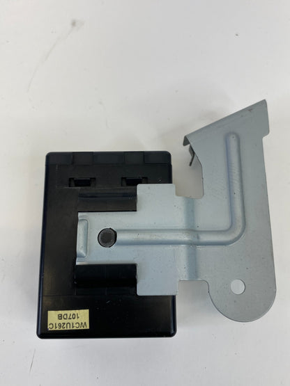 2009-2014 Nissan Murano Anti Theft Keyless Control Module Unit TWC1U241 OEM