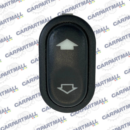 2006-2009 LAND ROVER RANGE ROVER SPORT SEAT LUMBAR CONTROL SWITCH 15B679AA OEM