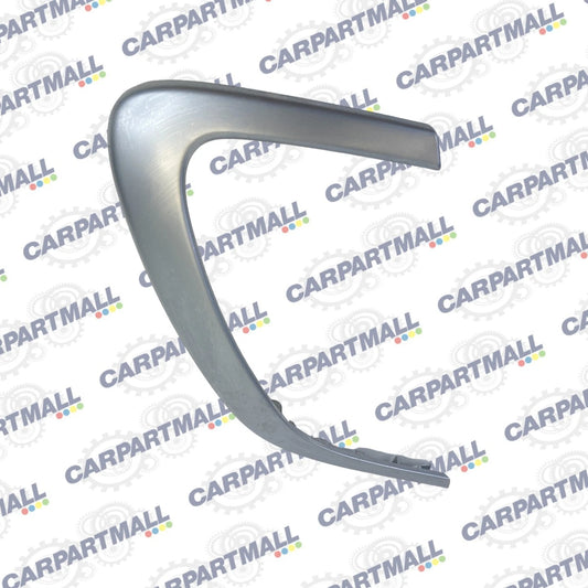 2012-2017 BUICK REGAL REAR RIGHT SIDE INNER DOOR PULL HANDLE COVER 22884246 OEM