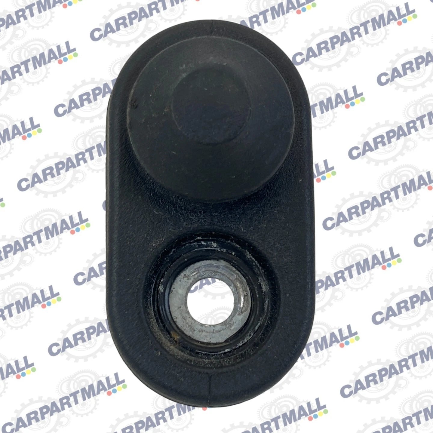 2007-2012 MAZDA CX-7 CX7 DOOR LIGHT AJAR JAMB SENSOR SWITCH OEM