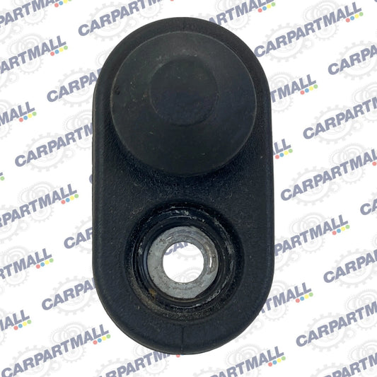 2007-2012 MAZDA CX-7 CX7 DOOR LIGHT AJAR JAMB SENSOR SWITCH OEM
