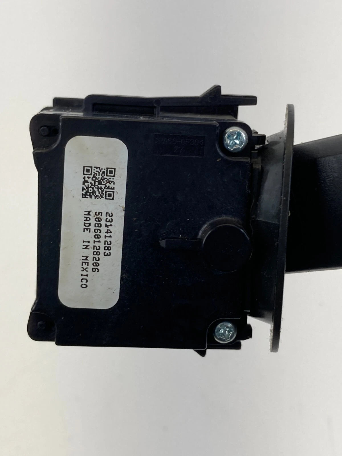 2014 2015 CHEVROLET MALIBU WINDSHIELD WIPER CONTROL COLUMN SWITCH 23141283 OEM