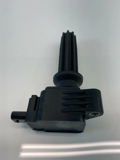 2012-2018 FORD FOCUS 2.0L ENGINE IGNITION IGNITER COIL ASSEMBLY CM5E-12A366-CA