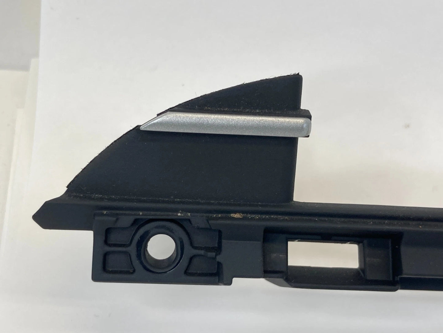 2010 2011 TOYOTA PRIUS INSTRUMENT PANEL DASH GARNISH FINISH MOLDING 55475-47060