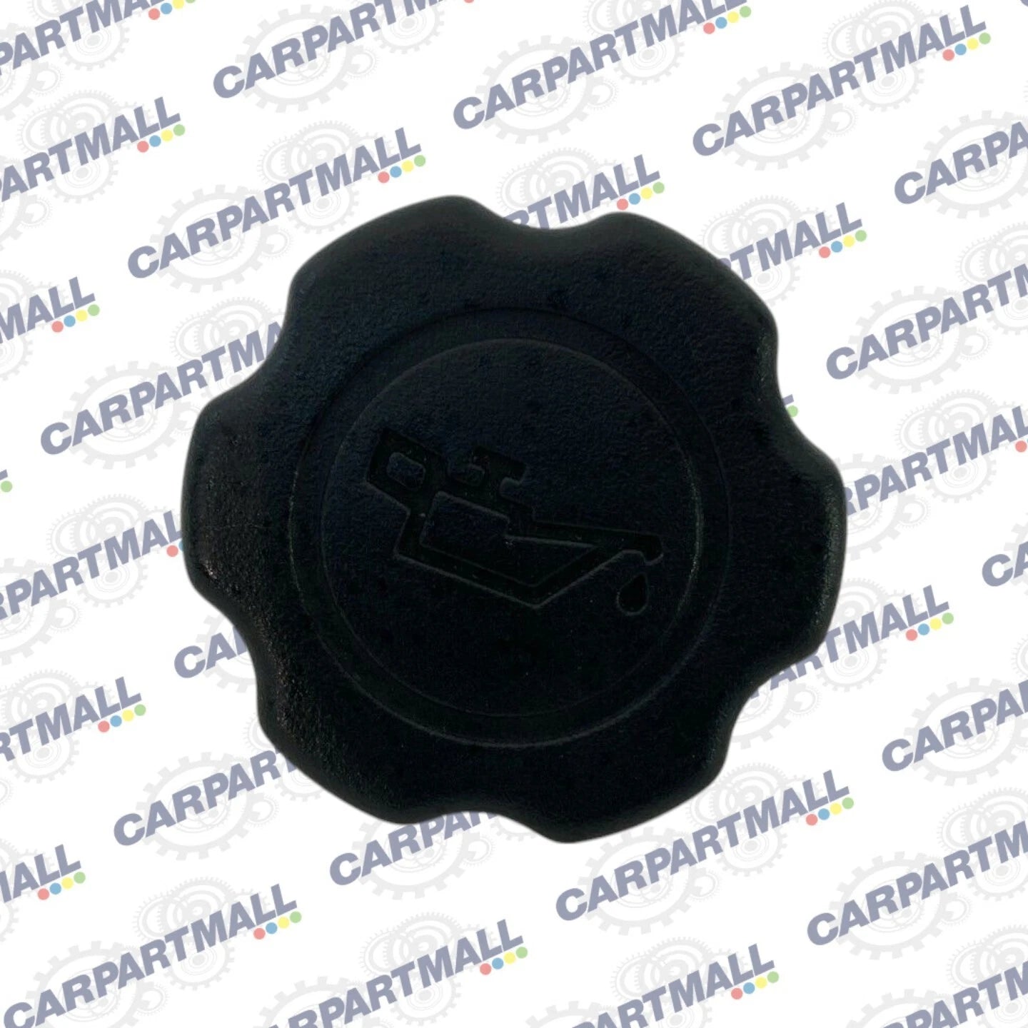 2003 2004 2005 2006 KIA SORENTO 3.5L V6 16V ENGINE OIL FILLER FLUID CAP OEM