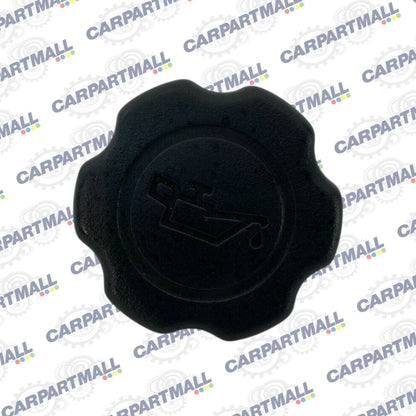 2003 2004 2005 2006 KIA SORENTO 3.5L V6 16V ENGINE OIL FILLER FLUID CAP OEM